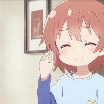 广州暴雨